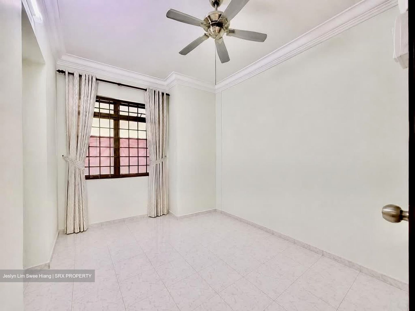 Blk 321 Sembawang Close (Sembawang), HDB 4 Rooms #589482071